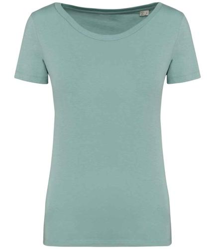 Native Spirit Ladies T-Shirt - JAD - XXL